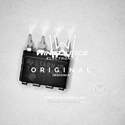 TL7705ACP Real Image1