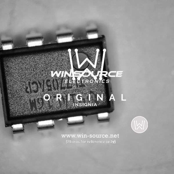 TL7705ACP Real Image2