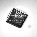 TLC1541IFN Real Image
