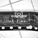 TLC2272IDR Real Image