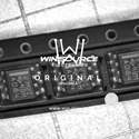 TLC27M2IDR Real Image
