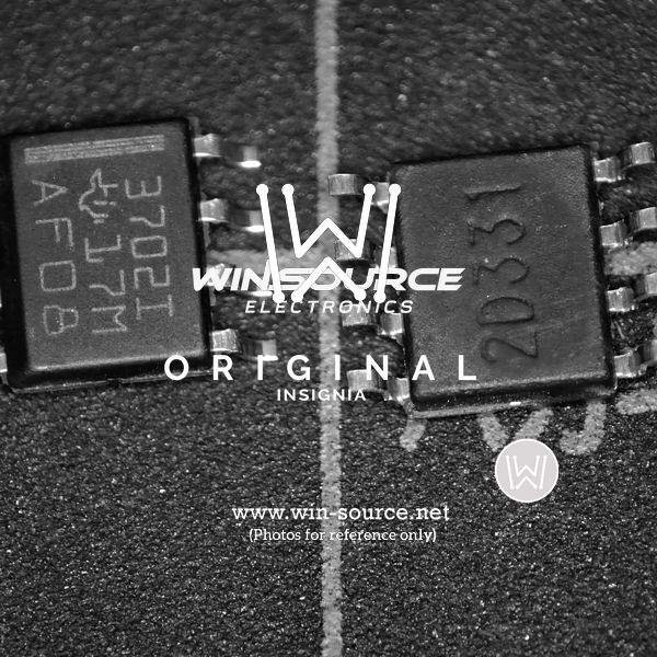 TLC3702ID Real Image