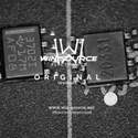 TLC3702ID Real Image