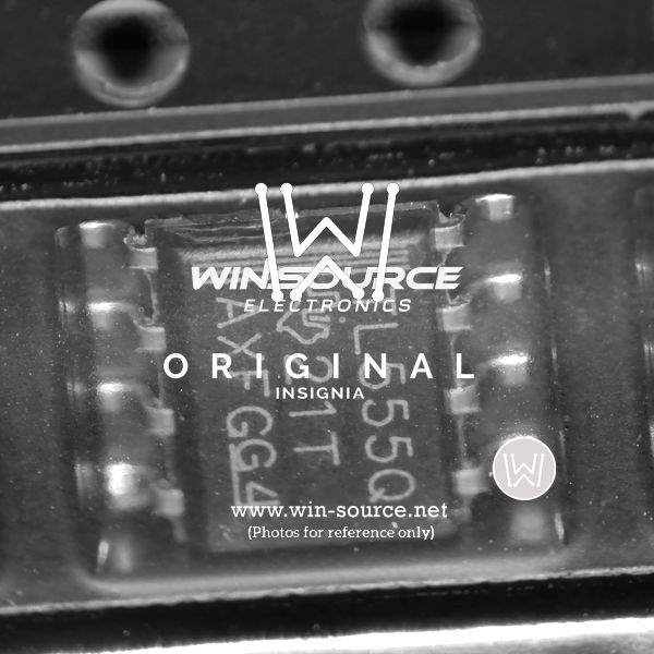 TLC555QDR Real Image3
