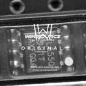 TLC555QDR Real Image3