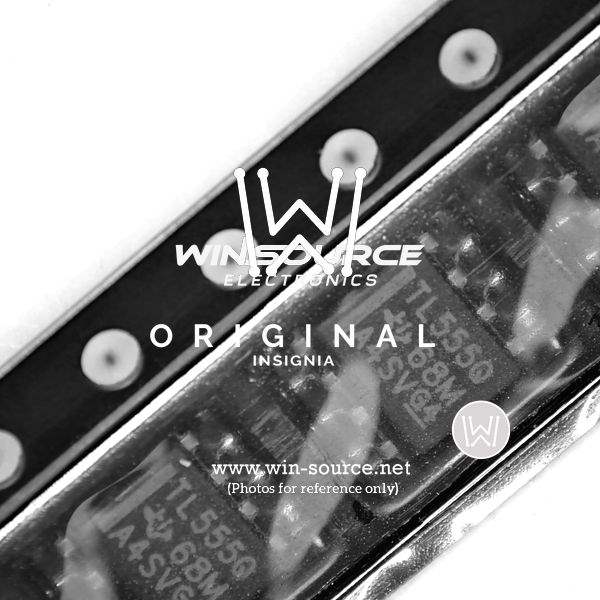 TLC555QDR Real Image4