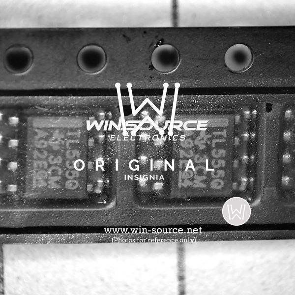 TLC555QDR Real Image6