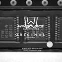 TLC59108FIPWR Real Image