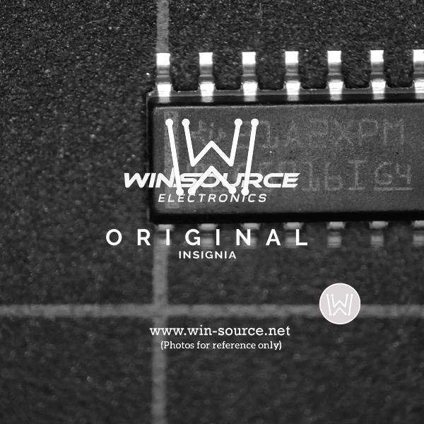 TLC5916ID Real Image
