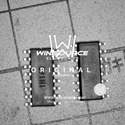 TLC5916IDR Real Image2