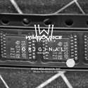 TLC59208FIPWR Real Image1