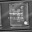 TLC5923DAPR Real Image