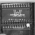 TLC5926IDWR Real Image