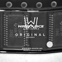 TLC59401PWPR Real Image