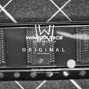 TLC5940PWP Real Image
