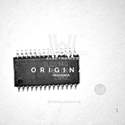 TLC5940PWPR Real Image