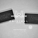 TLC5951DAP Real Image1