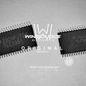 TLC5951DAP Real Image2