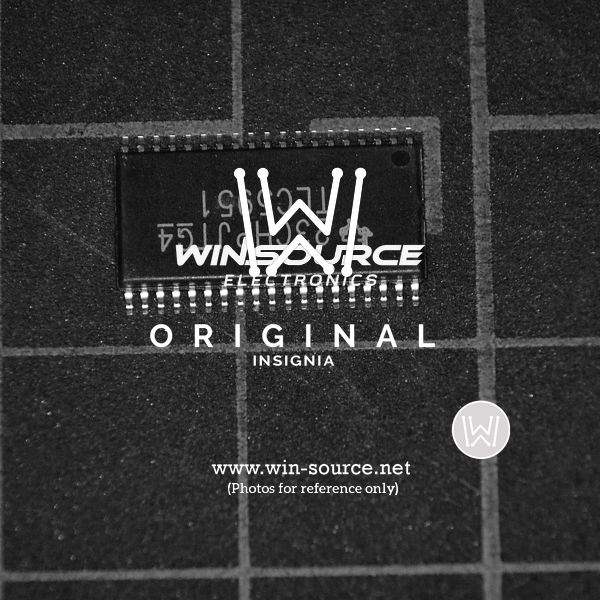 TLC5951DAP Real Image4