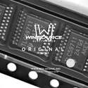 TLC59711PWPR Real Image1
