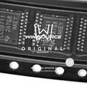 TLC59711PWPR Real Image2
