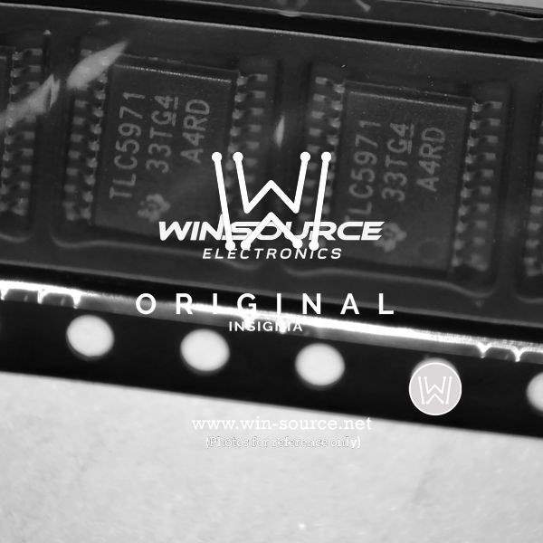 TLC5971PWPR Real Image1