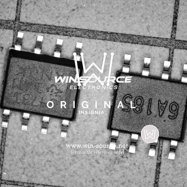 TLC59731D Real Image1