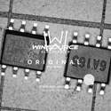 TLC59731D Real Image1