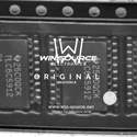 TLC6C5912QPWRQ1 Real Image2