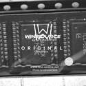 TLC7528CDW Real Image