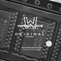 TLC7528CDWR Real Image