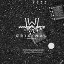 TLE2022CDR Real Image2