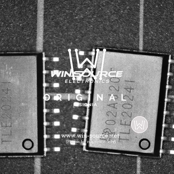 TLE2024IDW Real Image1
