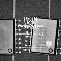 TLE2024IDW Real Image1