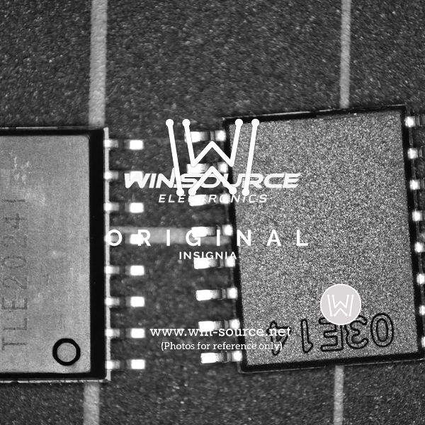 TLE2024IDW Real Image2