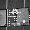TLE2024IDW Real Image2