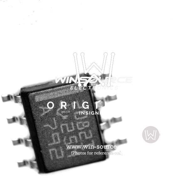 TLE2082IDR Real Image2