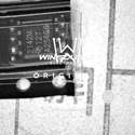 TLE2142MDR Real Image1