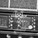 TLE2426CDR Real Image1