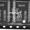 TLE6208-6G Real Image1