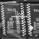 TLE6208-6G Real Image2