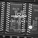 TLE6208-6G Real Image3
