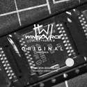 TLE6220GP Real Image1