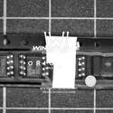 TLE6250G Real Image1