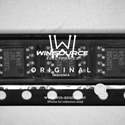 TLE6250G Real Image4