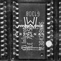 TLE7245G Real Image