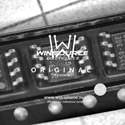 TLE7259-3GE Real Image1