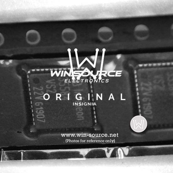 TLF35584QVVS2XUMA2 Real Image