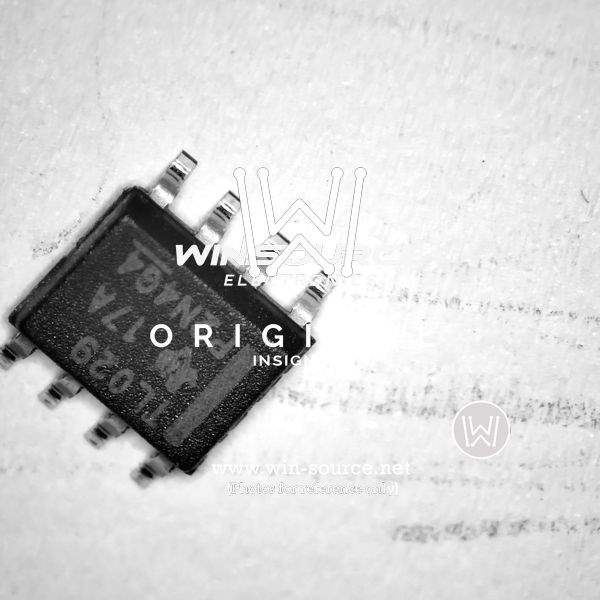 TLIN2029DRQ1 Real Image3