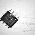 TLIN2029DRQ1 Real Image3